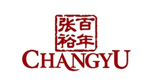 张裕