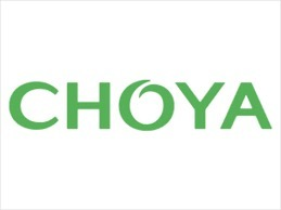 CHOYA