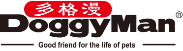 DoggyMan