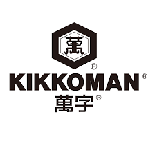 龟甲万