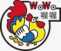 WoWo