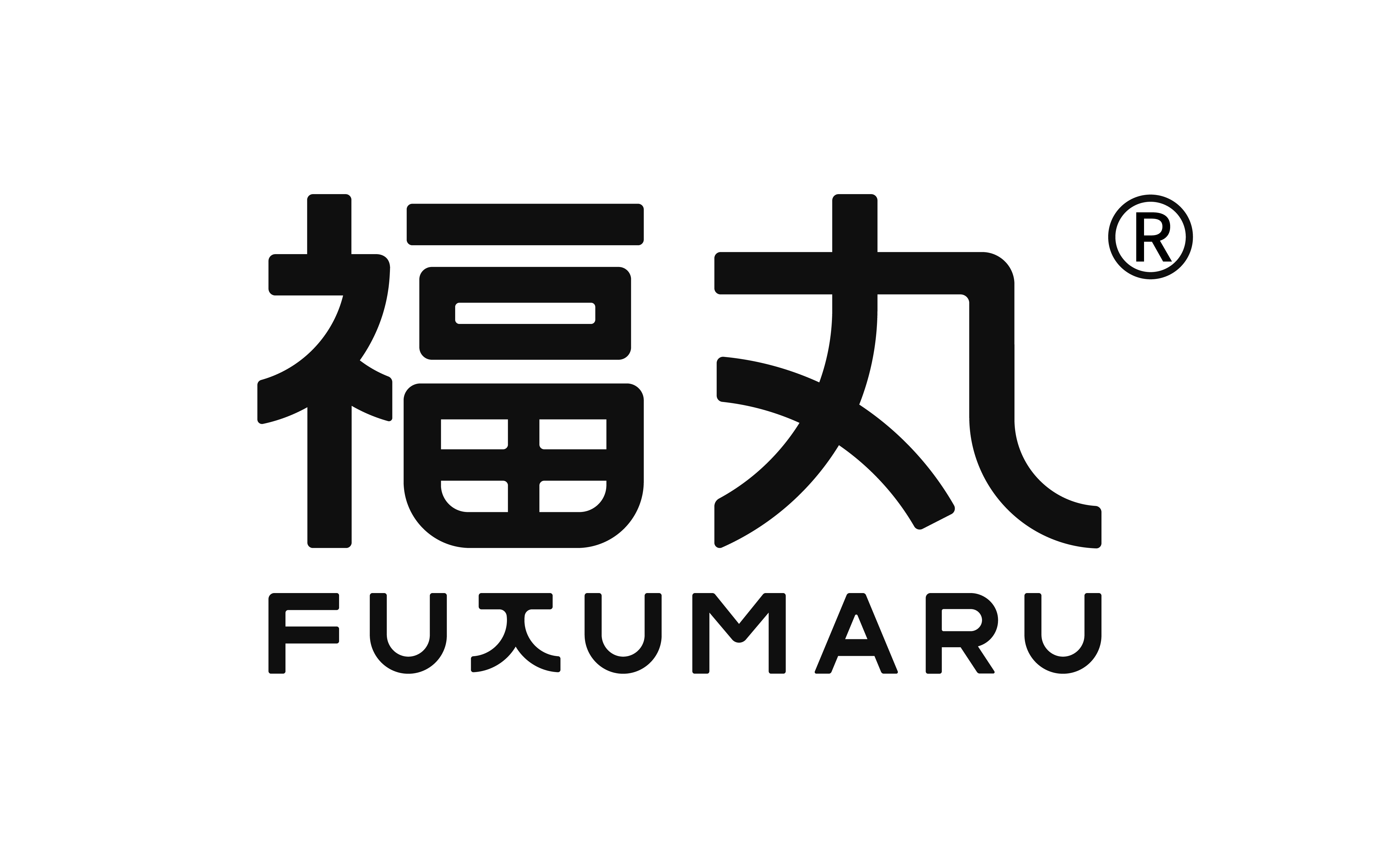 福丸 FUKUMARU