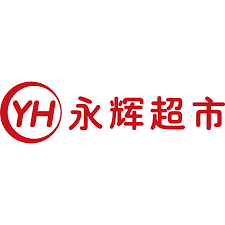 永辉超市