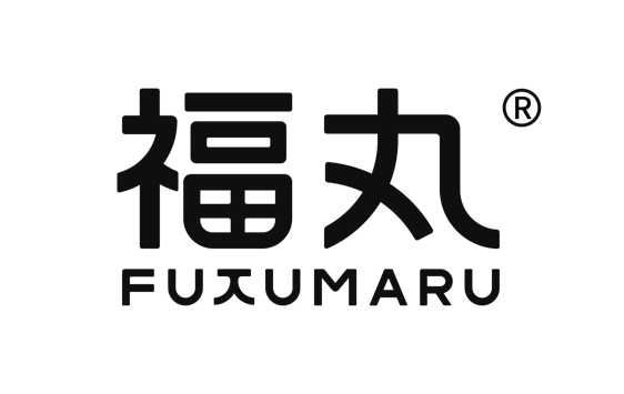 福丸 FUKUMARU