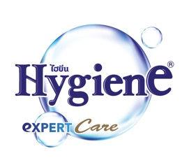 Hygiene 喜净