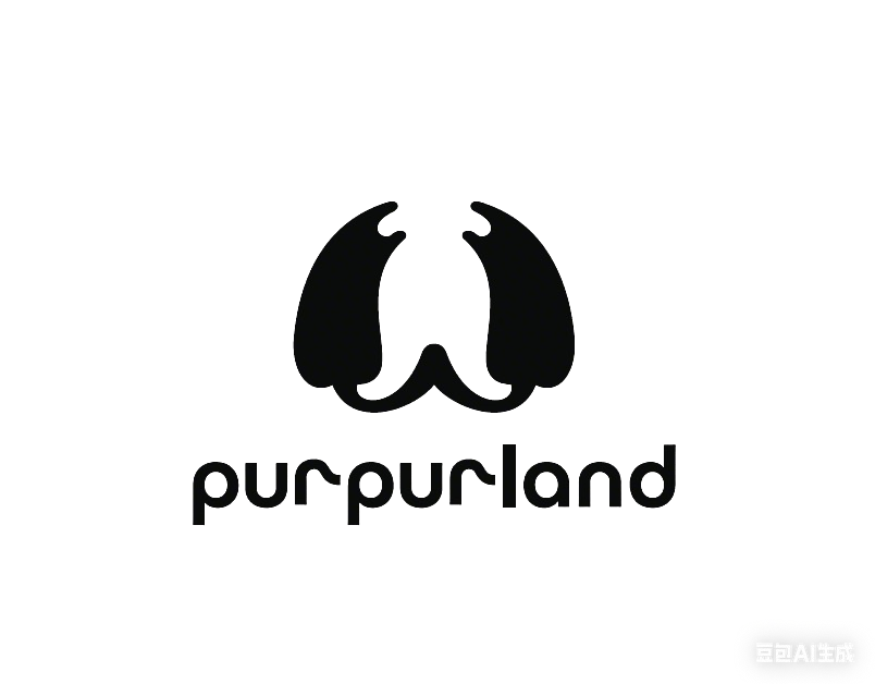purpurland