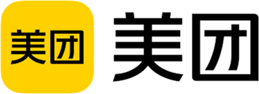美团